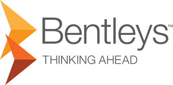 Bentleys Logo